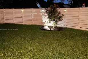 15115 SW 140th Pl, Miami, FL 33186 - Photo 15