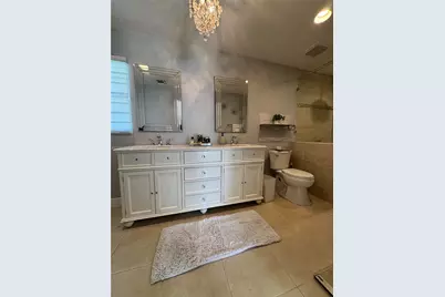 15115 SW 140th Pl, Miami, FL 33186 - Photo 11