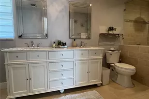 15115 SW 140th Pl, Miami, FL 33186 - Photo 11