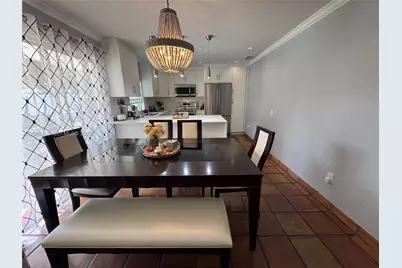 15115 SW 140th Pl, Miami, FL 33186 - Photo 5