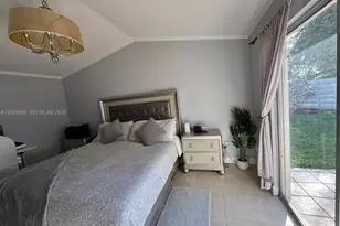 15115 SW 140th Pl, Miami, FL 33186 - Photo 13