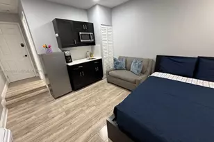 15115 SW 140th Pl, Miami, FL 33186 - Photo 15