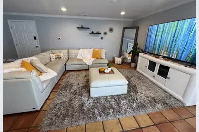 15115 SW 140th Pl, Miami, FL 33186 - Photo 3