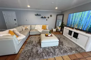 15115 SW 140th Pl, Miami, FL 33186 - Photo 3