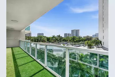 3201 NE 183rd St #402, Aventura, FL 33160 - Photo 45