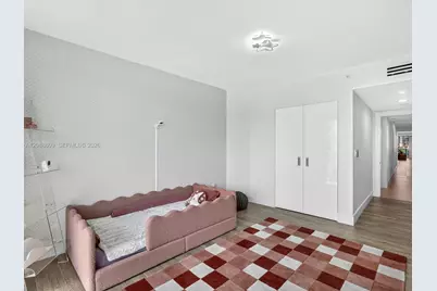 3201 NE 183rd St #402, Aventura, FL 33160 - Photo 41
