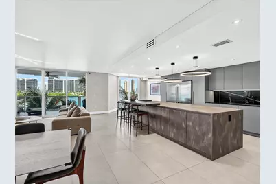 3201 NE 183rd St #402, Aventura, FL 33160 - Photo 17