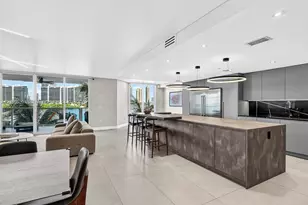 3201 NE 183rd St, Aventura, FL 33160 - Photo 17
