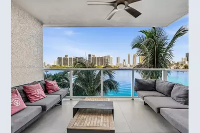 3201 NE 183rd St #402, Aventura, FL 33160 - Photo 9