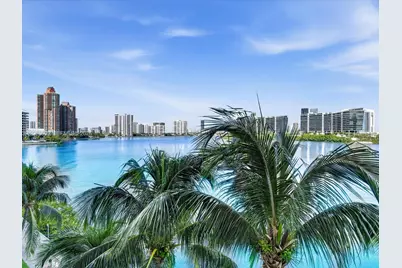 3201 NE 183rd St #402, Aventura, FL 33160 - Photo 37