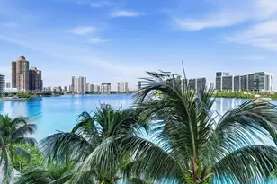 3201 NE 183rd St, Aventura, FL 33160 - Photo 37