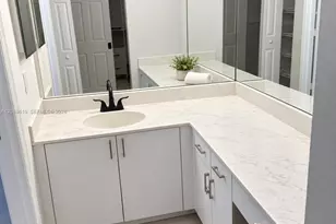 7384 Granada Way, Margate, FL 33063 - Photo 11