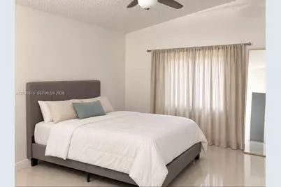 7384 Granada Way, Margate, FL 33063 - Photo 9