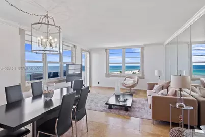 100 Lincoln Rd #748, Miami Beach, FL 33139 - Photo 1