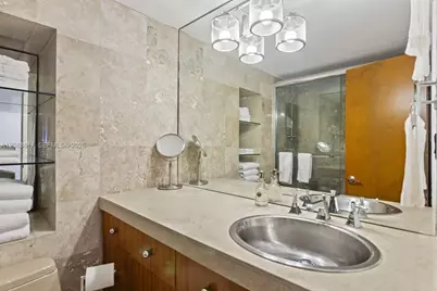 100 Lincoln Rd #748, Miami Beach, FL 33139 - Photo 11