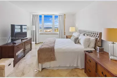 100 Lincoln Rd #748, Miami Beach, FL 33139 - Photo 5