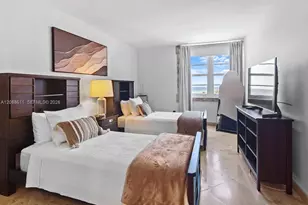 100 Lincoln Rd, Miami Beach, FL 33139 - Photo 9