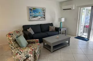 5301 Ocean Terrace, Marathon, FL 33050 - Photo 5