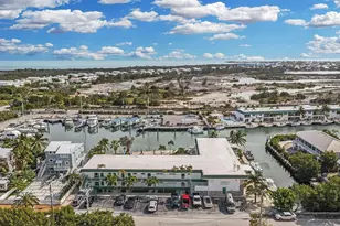 5301 Ocean Terrace, Marathon, FL 33050 - Photo 17