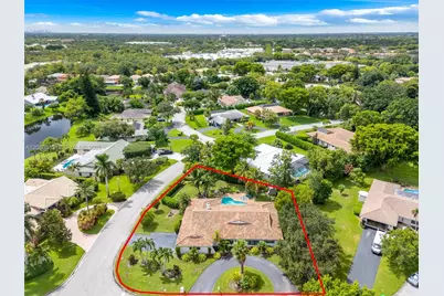 9900 NW 14th Ct, Coral Springs, FL 33071 - Photo 33