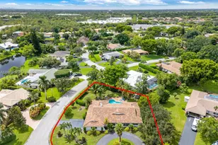 9900 NW 14th Ct, Coral Springs, FL 33071 - Photo 33