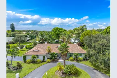 9900 NW 14th Ct, Coral Springs, FL 33071 - Photo 31