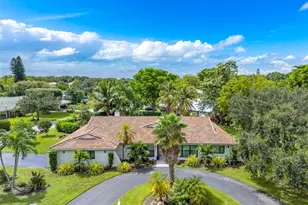 9900 NW 14th Ct, Coral Springs, FL 33071 - Photo 31