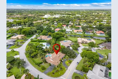 9900 NW 14th Ct, Coral Springs, FL 33071 - Photo 41