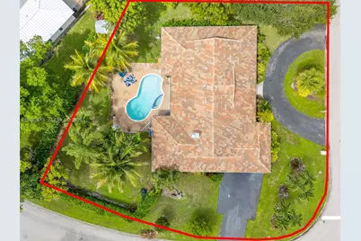 9900 NW 14th Ct, Coral Springs, FL 33071 - Photo 43