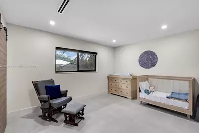 9900 NW 14th Ct, Coral Springs, FL 33071 - Photo 13