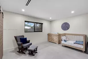 9900 NW 14th Ct, Coral Springs, FL 33071 - Photo 13