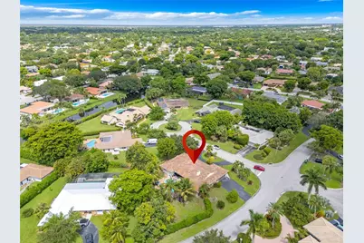 9900 NW 14th Ct, Coral Springs, FL 33071 - Photo 39