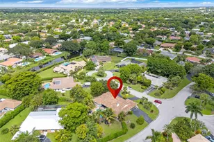 9900 NW 14th Ct, Coral Springs, FL 33071 - Photo 39