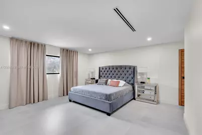 9900 NW 14th Ct, Coral Springs, FL 33071 - Photo 21