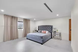 9900 NW 14th Ct, Coral Springs, FL 33071 - Photo 21