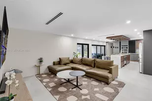 9900 NW 14th Ct, Coral Springs, FL 33071 - Photo 7