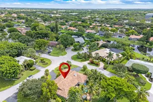 9900 NW 14th Ct, Coral Springs, FL 33071 - Photo 37