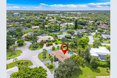 9900 NW 14th Ct, Coral Springs, FL 33071 - Photo 35