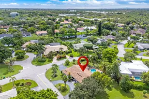9900 NW 14th Ct, Coral Springs, FL 33071 - Photo 35
