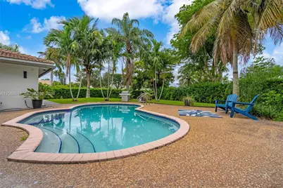 9900 NW 14th Ct, Coral Springs, FL 33071 - Photo 27