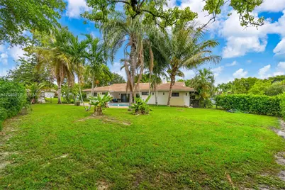9900 NW 14th Ct, Coral Springs, FL 33071 - Photo 29