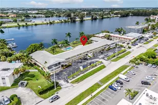 960 Crystal Lake Dr, Deerfield Beach, FL 33064 - Photo 1