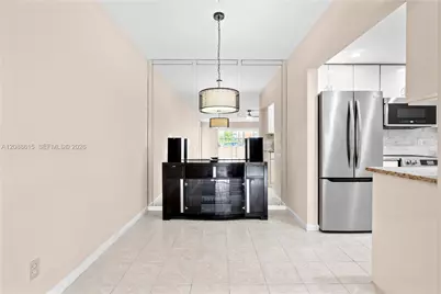 960 Crystal Lake Dr #112, Deerfield Beach, FL 33064 - Photo 13