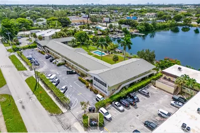 960 Crystal Lake Dr #112, Deerfield Beach, FL 33064 - Photo 39