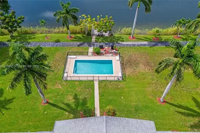 960 Crystal Lake Dr #112, Deerfield Beach, FL 33064 - Photo 37