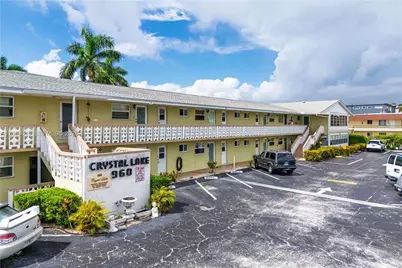 960 Crystal Lake Dr #112, Deerfield Beach, FL 33064 - Photo 41