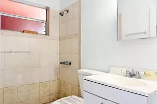 1029 NW 5th St, Miami, FL 33128 - Photo 7