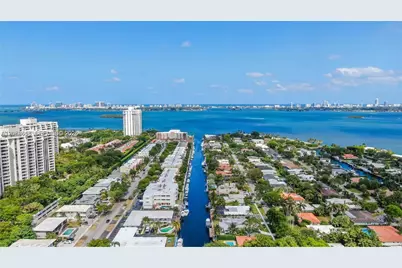1185 NE 104th St, Miami Shores, FL 33138 - Photo 5