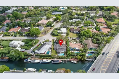 1185 NE 104th St, Miami Shores, FL 33138 - Photo 7