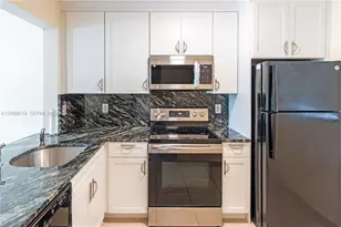14935 SW 104th St, Miami, FL 33196 - Photo 3